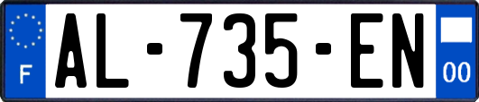 AL-735-EN