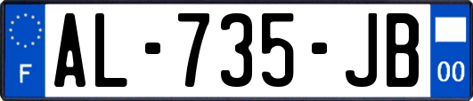 AL-735-JB