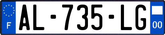AL-735-LG
