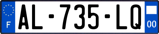 AL-735-LQ