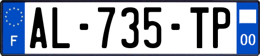 AL-735-TP