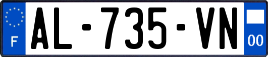AL-735-VN