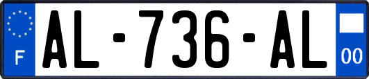 AL-736-AL