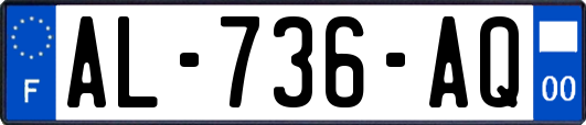 AL-736-AQ