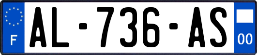 AL-736-AS
