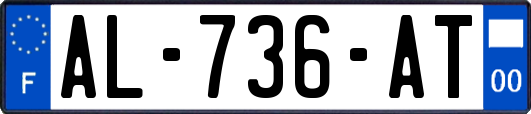 AL-736-AT