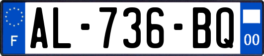 AL-736-BQ