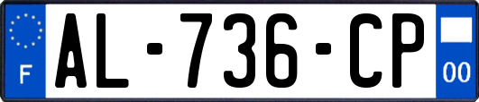 AL-736-CP