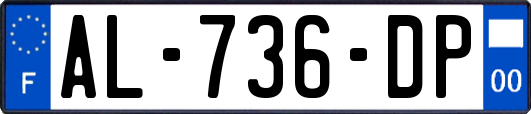 AL-736-DP