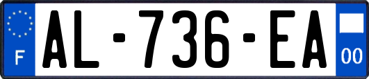 AL-736-EA