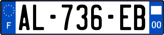 AL-736-EB