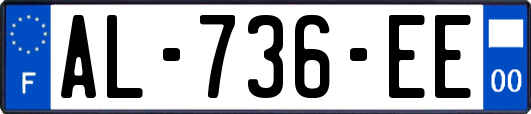 AL-736-EE