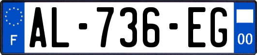 AL-736-EG