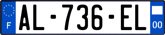 AL-736-EL