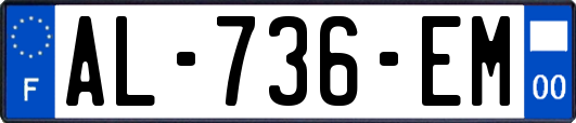 AL-736-EM