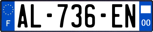 AL-736-EN