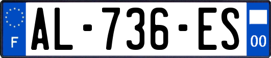 AL-736-ES