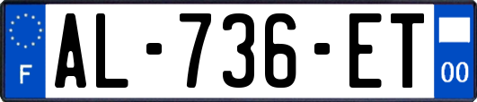 AL-736-ET