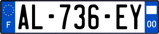 AL-736-EY