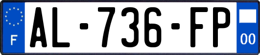 AL-736-FP