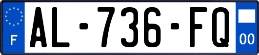 AL-736-FQ
