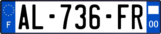 AL-736-FR