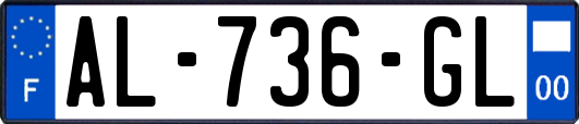 AL-736-GL