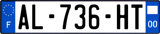 AL-736-HT