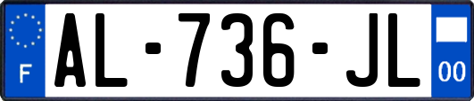 AL-736-JL