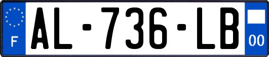 AL-736-LB