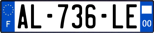 AL-736-LE