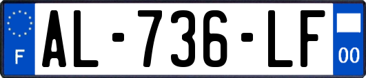 AL-736-LF