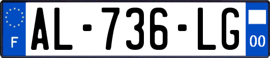 AL-736-LG