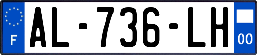 AL-736-LH
