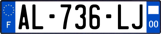 AL-736-LJ