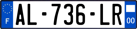 AL-736-LR