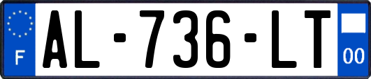 AL-736-LT
