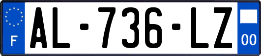 AL-736-LZ
