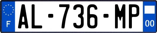 AL-736-MP
