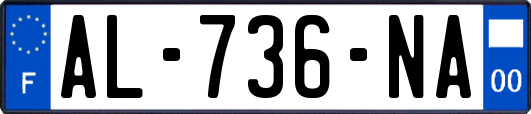 AL-736-NA