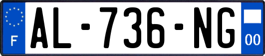 AL-736-NG
