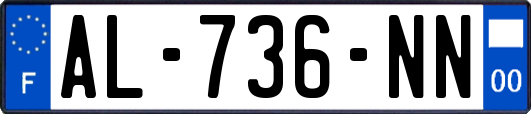 AL-736-NN