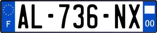 AL-736-NX