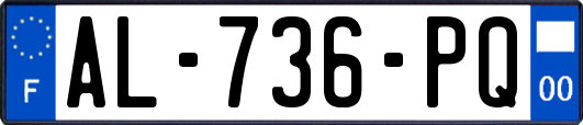 AL-736-PQ