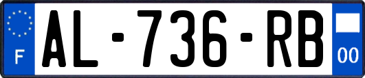 AL-736-RB