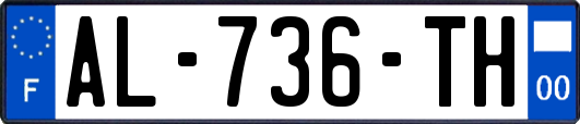 AL-736-TH