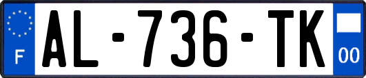 AL-736-TK