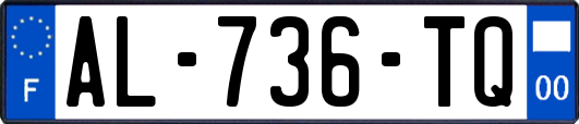 AL-736-TQ