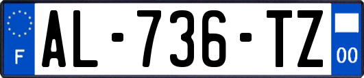 AL-736-TZ