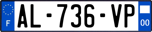 AL-736-VP